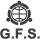GFS Gruppe Logo